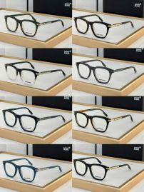 Picture of Montblanc Optical Glasses _SKUfw55829640fw